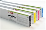 Nazdar collaborates with VFP Ink Technologies to bring digital inks to French market